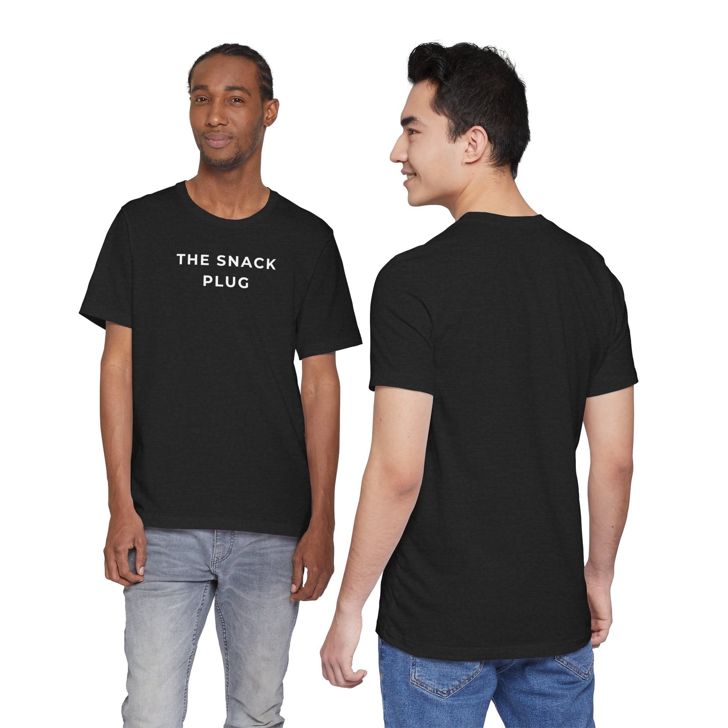 The Snack Plug β MoodMatch: The Roles Collection