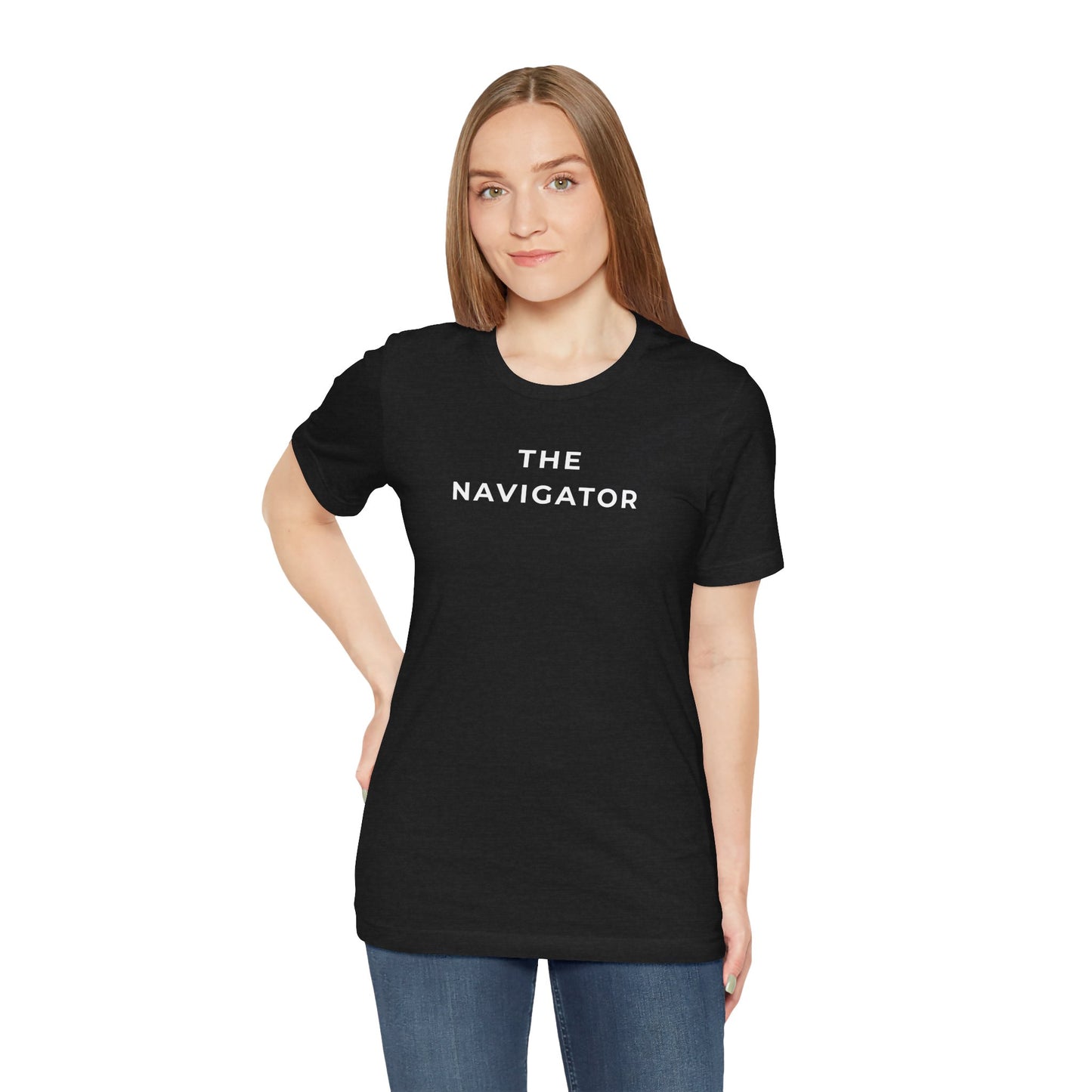 The Navigator β MoodMatch: The Roles Collection