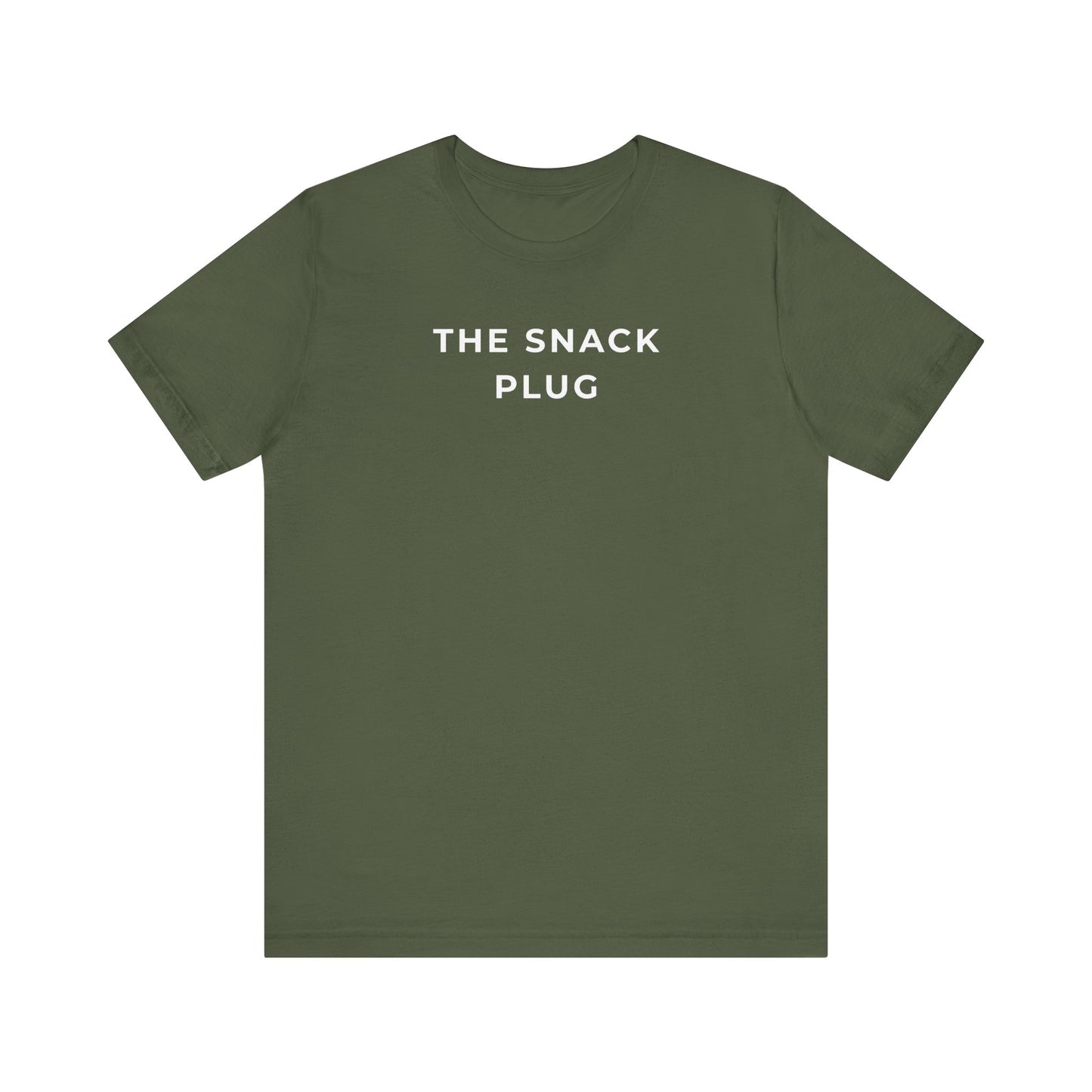 The Snack Plug — MoodMatch: The Roles Collection