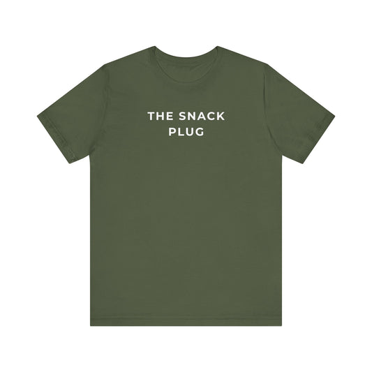 The Snack Plug — MoodMatch: The Roles Collection