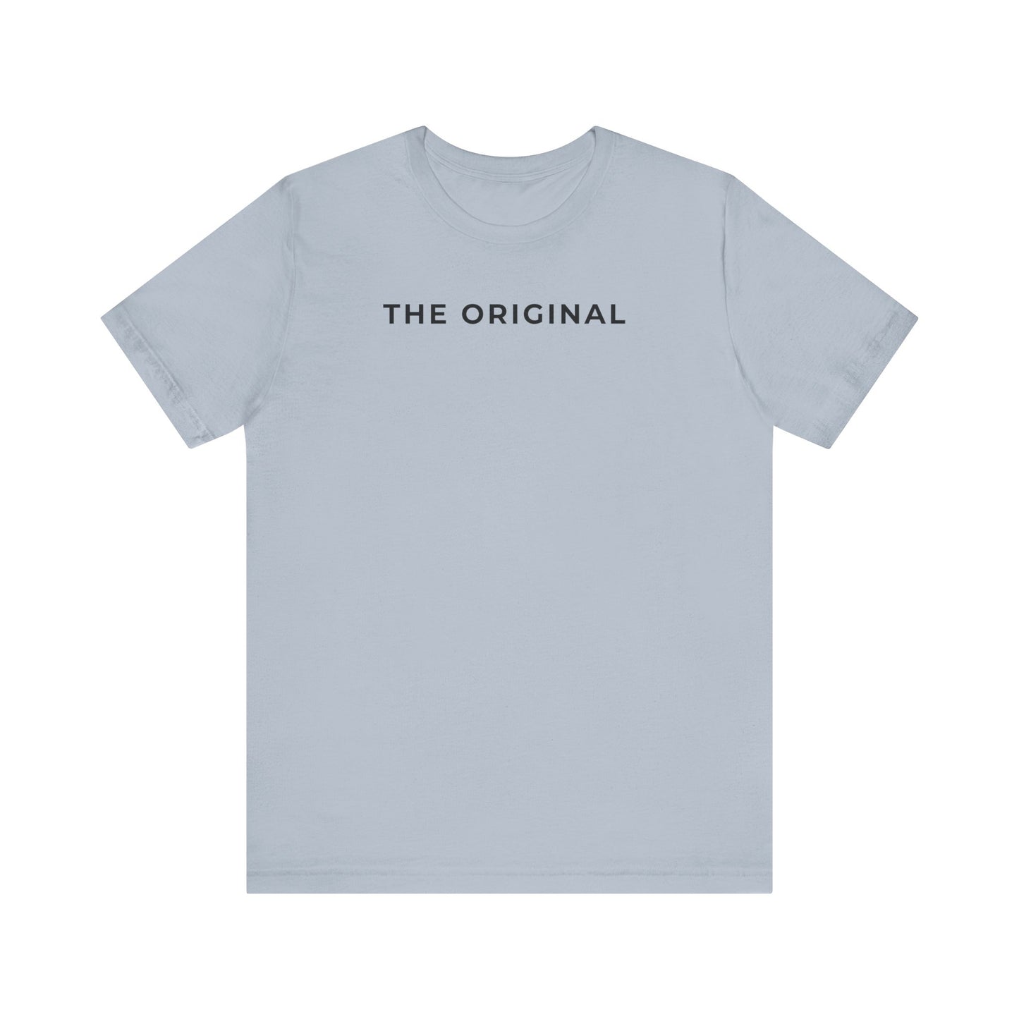 The Original – Matching Family T-Shirt