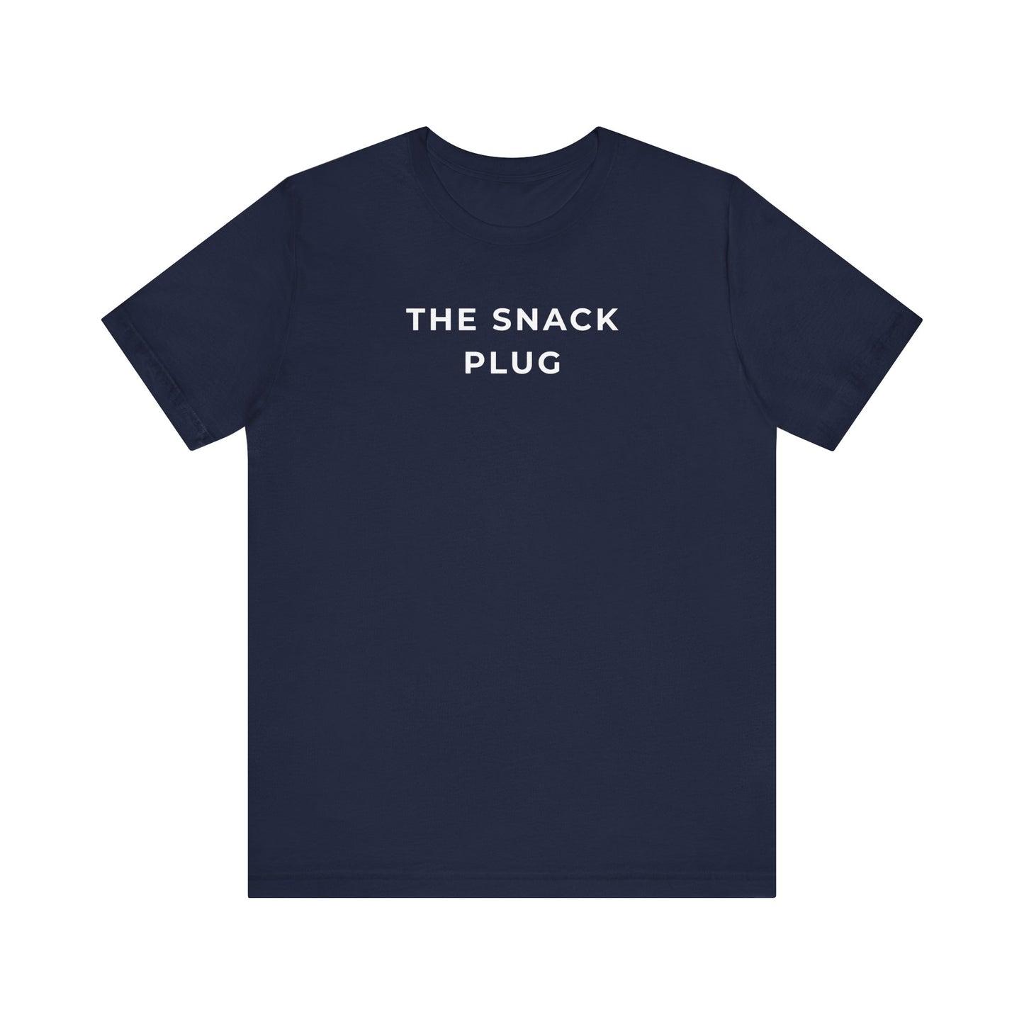 The Snack Plug — MoodMatch: The Roles Collection