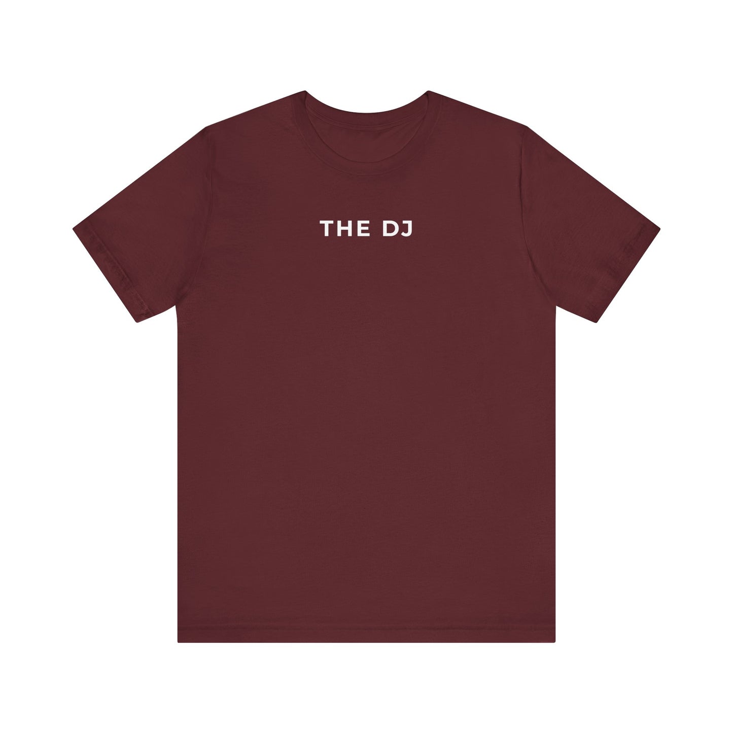 The DJ – MoodMatch: The Roles Collection