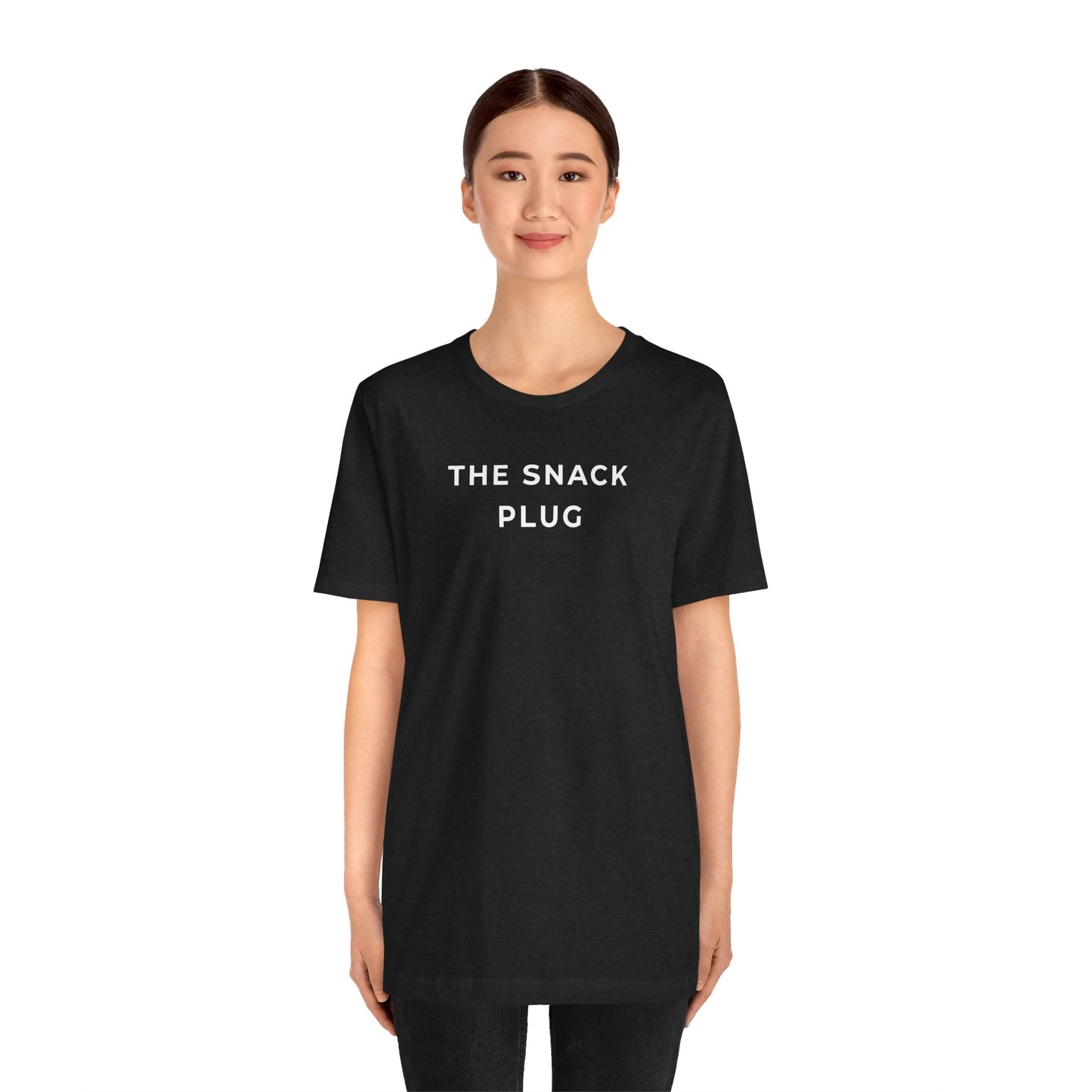 The Snack Plug — MoodMatch: The Roles Collection