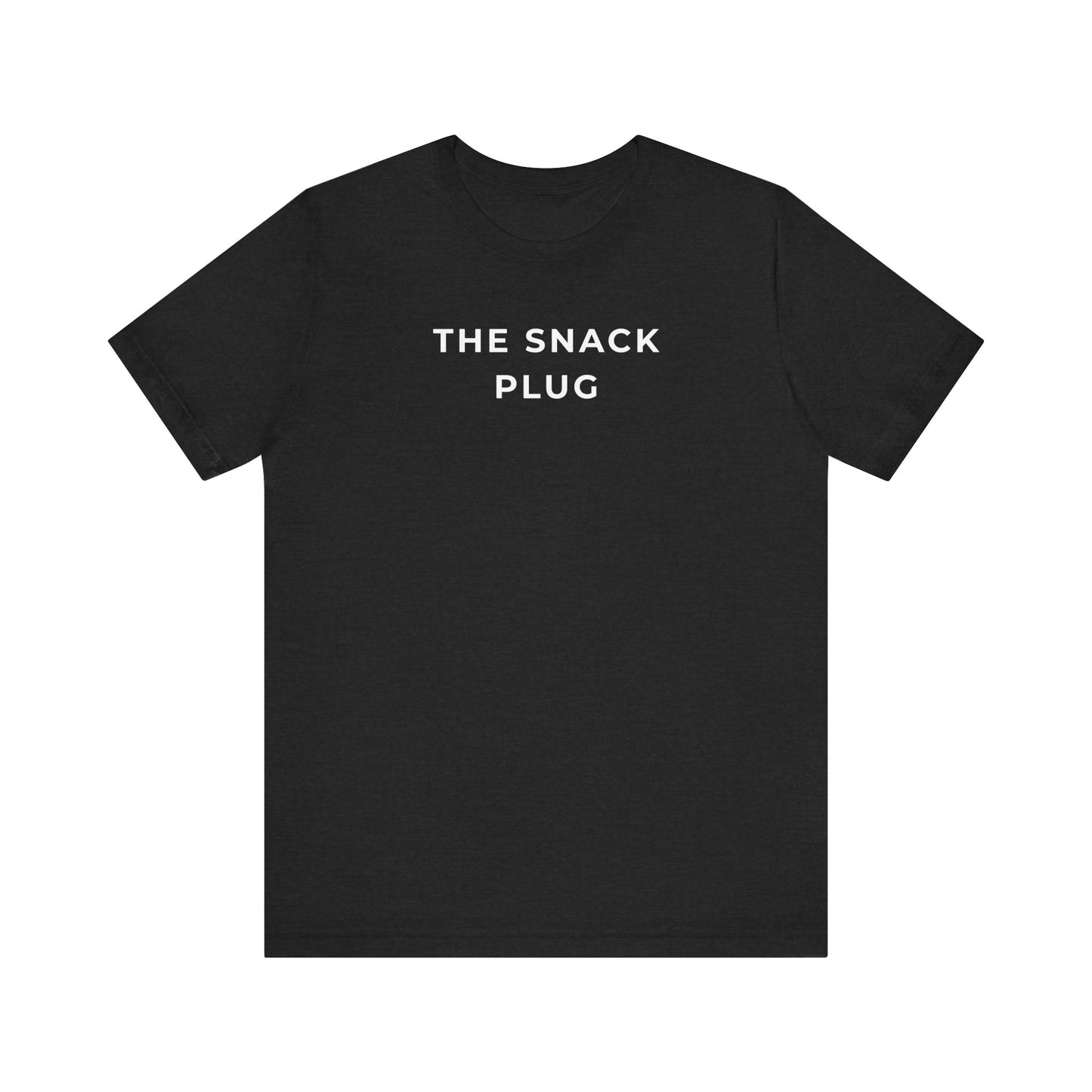 The Snack Plug — MoodMatch: The Roles Collection