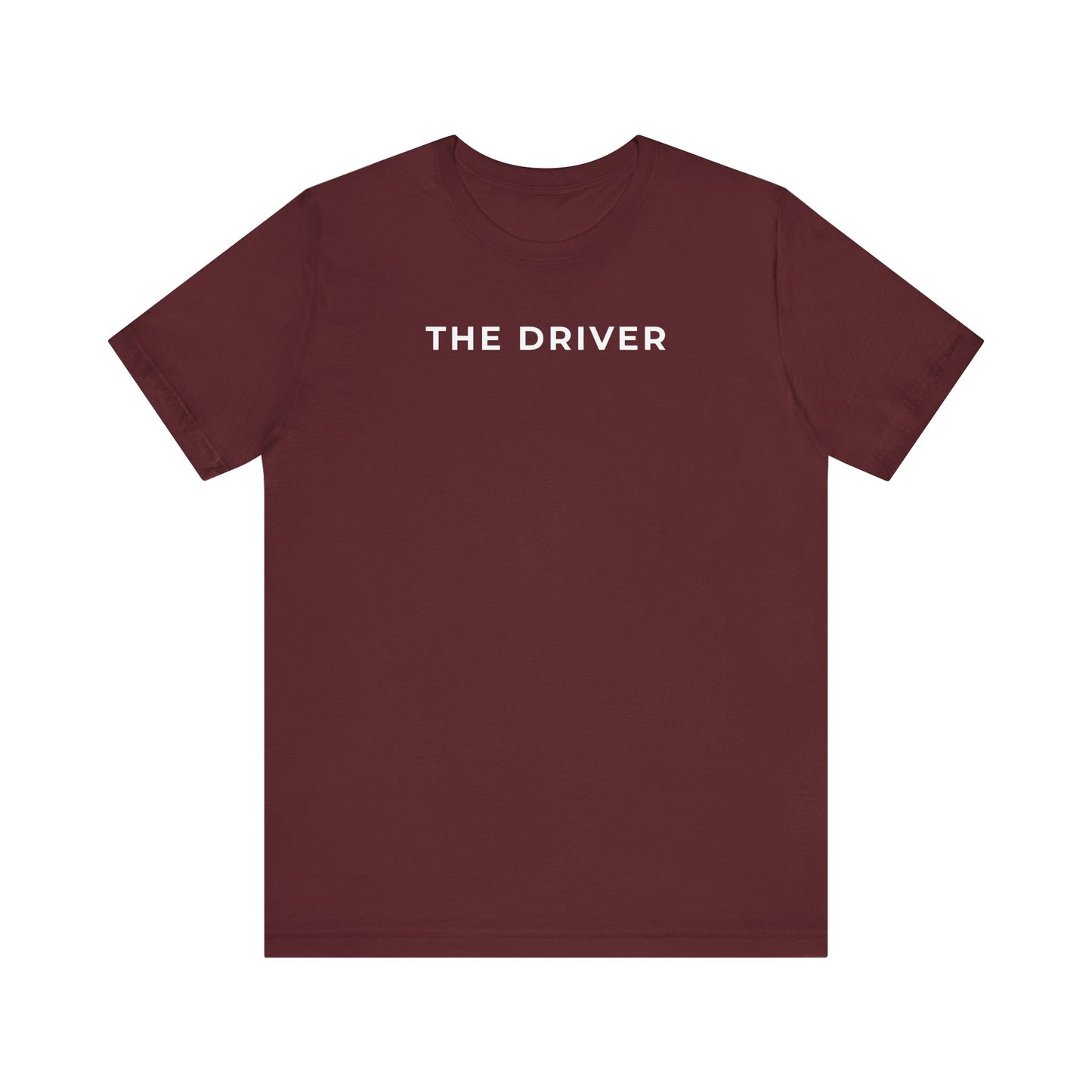 The Driver – MoodMatch: The Roles Collection